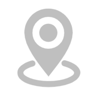 address