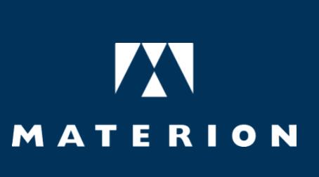 Materion