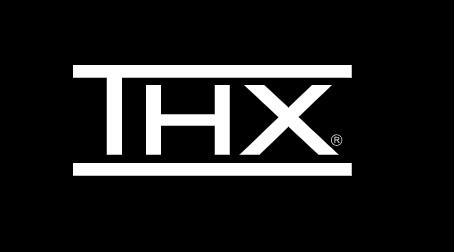 THX