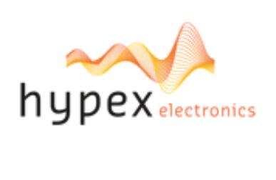 Hypex